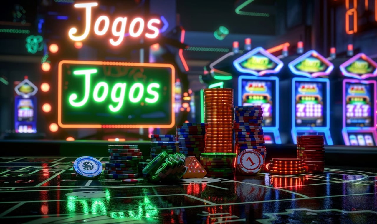 Bàn chơi live casino trực tuyến tại gaking với dealer chuyên nghiệp và giao diện hiện đại