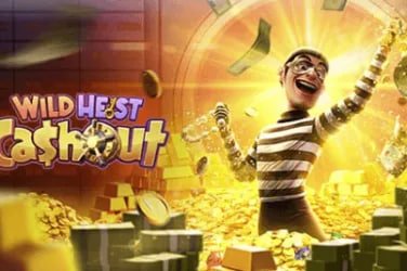 Màn hình game bắn cá trực tuyến tại gaking với hiệu ứng dưới nước sống động và nhiều loại cá
